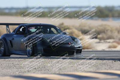 media/Dec-13-2025-PCA San Diego (Sat) [[71f2fcee4c]]/2-Red Group/Session 3 (Turn 16)/